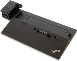 Lenovo ThinkPad Ultra Dock 170W