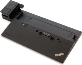 Lenovo ThinkPad Ultra Dock 135W