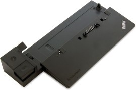 Lenovo ThinkPad Basic Dock