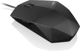 Lenovo M300