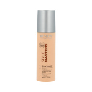 Revlon Style Masters Smooth Iron Guard 150ml - cena, srovnání