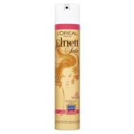 L´oreal Paris Elnett Satin 300ml - cena, srovnání