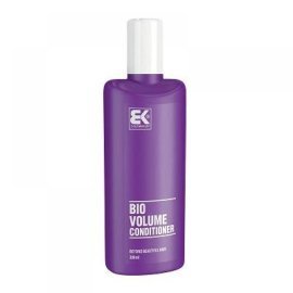 BK Brazil Keratin Bio Volume Conditioner 300ml