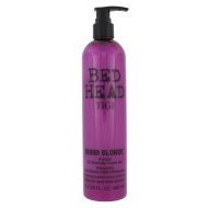 Tigi Bed Head Dumb Blonde 400ml - cena, srovnání