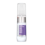 Goldwell Dualsenses Blondes & Highlights Serum Spray 150ml - cena, srovnání