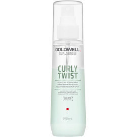 Goldwell Curly Twist Leave In 2 Phase Spray 150ml