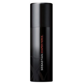 Sebastian Form Shaper Fierce 50ml