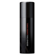 Sebastian Form Shaper Fierce 50ml - cena, srovnání