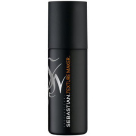 Sebastian Form Texture Maker 150ml