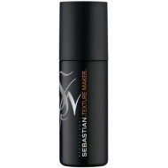 Sebastian Form Texture Maker 150ml - cena, srovnání