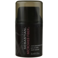 Sebastian Form Microweb Fiber 45ml - cena, srovnání