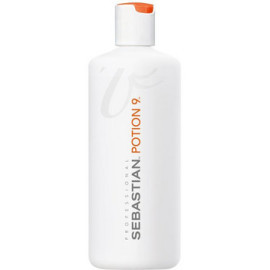 Sebastian Potion 9 Wearable Styling Treatment 500ml