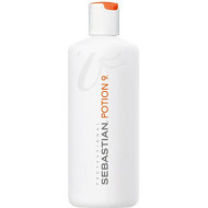 Sebastian Potion 9 Wearable Styling Treatment 500ml - cena, srovnání