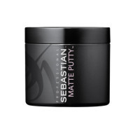 Sebastian Form Matte Putty 75ml - cena, srovnání