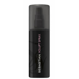 Sebastian Volupt Spray Gel 150ml