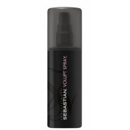 Sebastian Volupt Spray Gel 150ml - cena, srovnání