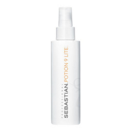 Sebastian Potion 9 Lite Lightweight Wearable Treatment Styler 150ml