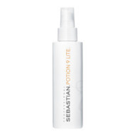 Sebastian Potion 9 Lite Lightweight Wearable Treatment Styler 150ml - cena, srovnání