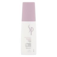 Wella SP Balance Scalp Leave in Lotion 125ml - cena, srovnání