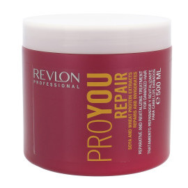 Revlon ProYou Repair Treatment 500ml