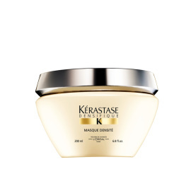 Kérastase Densifique Masque Densité 200ml