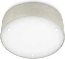 Massive Susan 30175/87/16