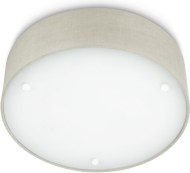 Massive Susan 30175/87/16 - cena, srovnání