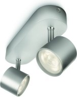 Philips Star 56242/48/16 - cena, srovnání