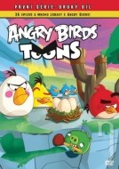 Angry Birds 2