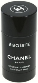 Chanel Egoiste 75ml