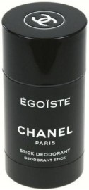 Chanel Egoiste 75ml