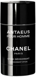 Chanel Antaeus 75ml