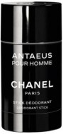 Chanel Antaeus 75ml - cena, srovnání