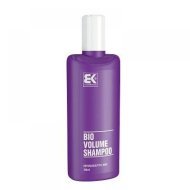 BK Brazil Keratin BIO Volume Shampoo 300ml  - cena, srovnání