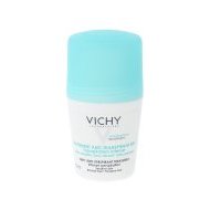 Vichy Traitment Anti-Transpirant 48H Transpiration Intense 50ml - cena, srovnání