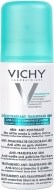 Vichy 48h Anti-perspirant No White Marks & Yellows Stains 125ml - cena, srovnání