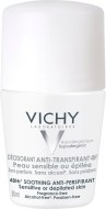 Vichy Anti-Transpirant 48H Sensitive Roll On 50ml - cena, srovnání