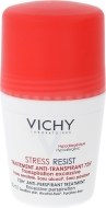 Vichy Stress Resist 72H Anti-perspirant Treatment 50ml - cena, srovnání
