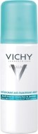Vichy Deodorant Anti-Transpirant Efficacite 24H 125ml - cena, srovnání