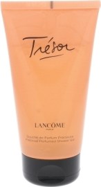 Lancome Tresor 150ml