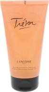 Lancome Tresor 150ml - cena, srovnání
