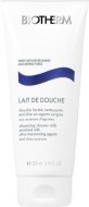 Biotherm Lait De Douche 200ml - cena, srovnání