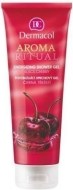 Dermacol Aroma Ritual Energizing Shower Gel 250ml - cena, srovnání