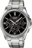 Casio MTP-1375 - cena, srovnání