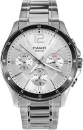 Casio MTP-1374 - cena, srovnání