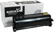Kyocera TK-570BK - cena, srovnání
