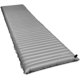 Therm-A-Rest NeoAir Xtherm