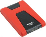 A-Data HD650 AHD650-1TU3-CBK 1TB - cena, srovnání