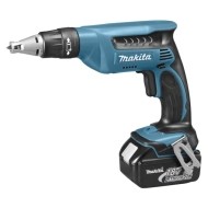 Makita DFS451RFJ - cena, srovnání