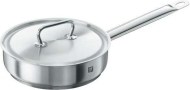 Zwilling Twin Classic 24cm - cena, srovnání